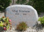 Stig Ivarsen.JPG